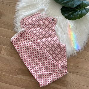 Abercrombie & Fitch pants